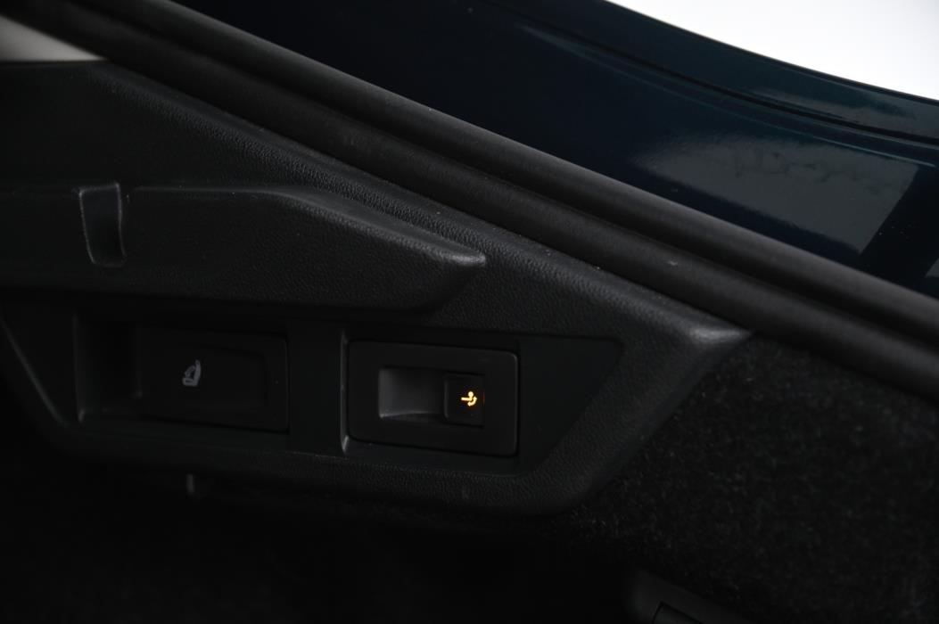 SKODA Octavia 2024