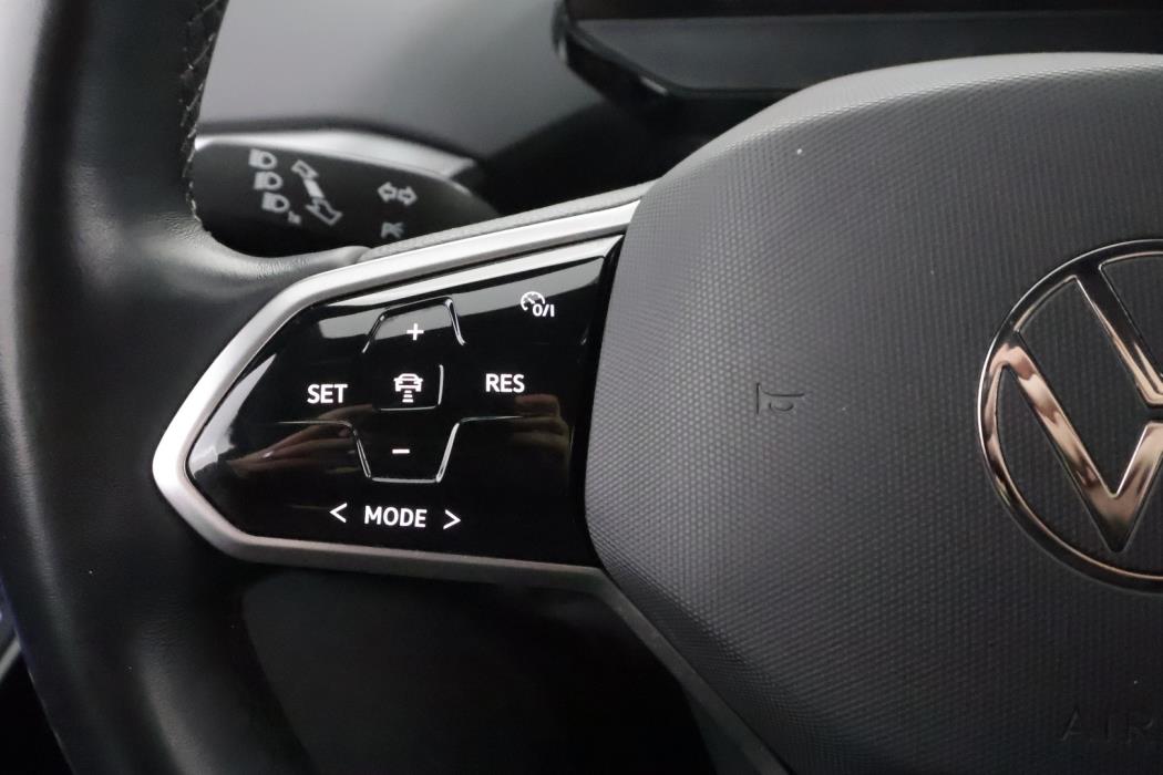 VOLKSWAGEN ID.4 2023