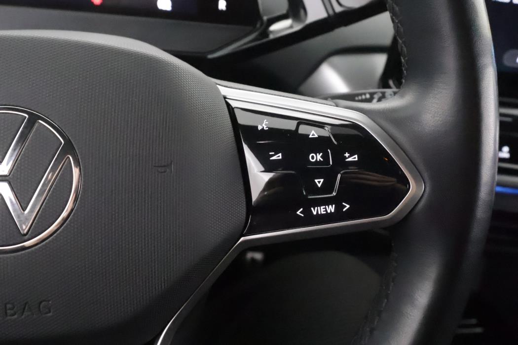 VOLKSWAGEN ID.4 2023