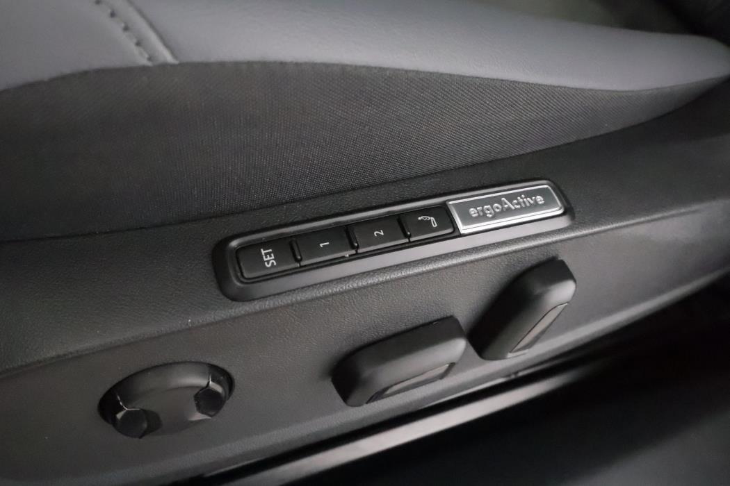 VOLKSWAGEN ID.4 2023