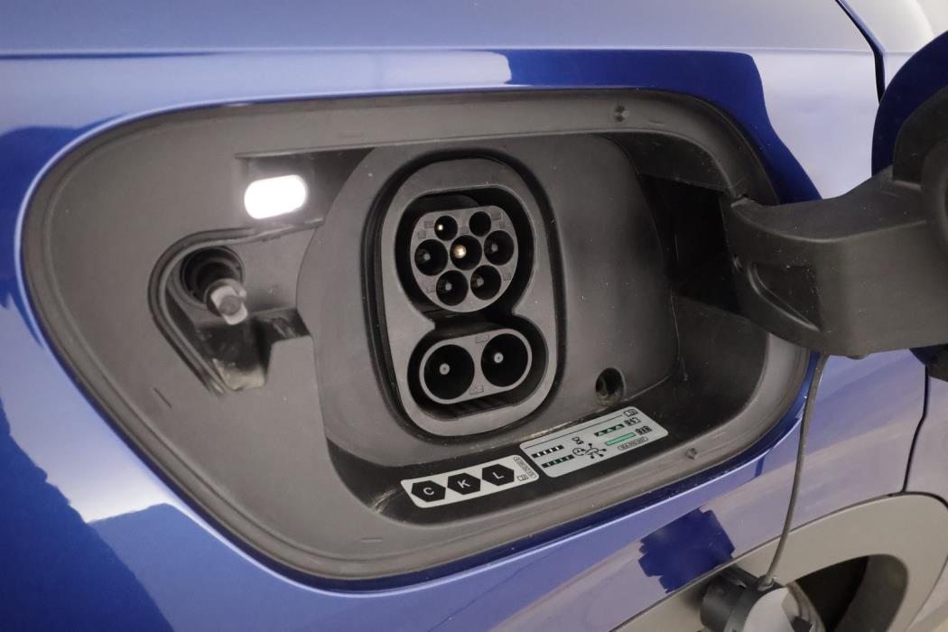 VOLKSWAGEN ID.4 2023