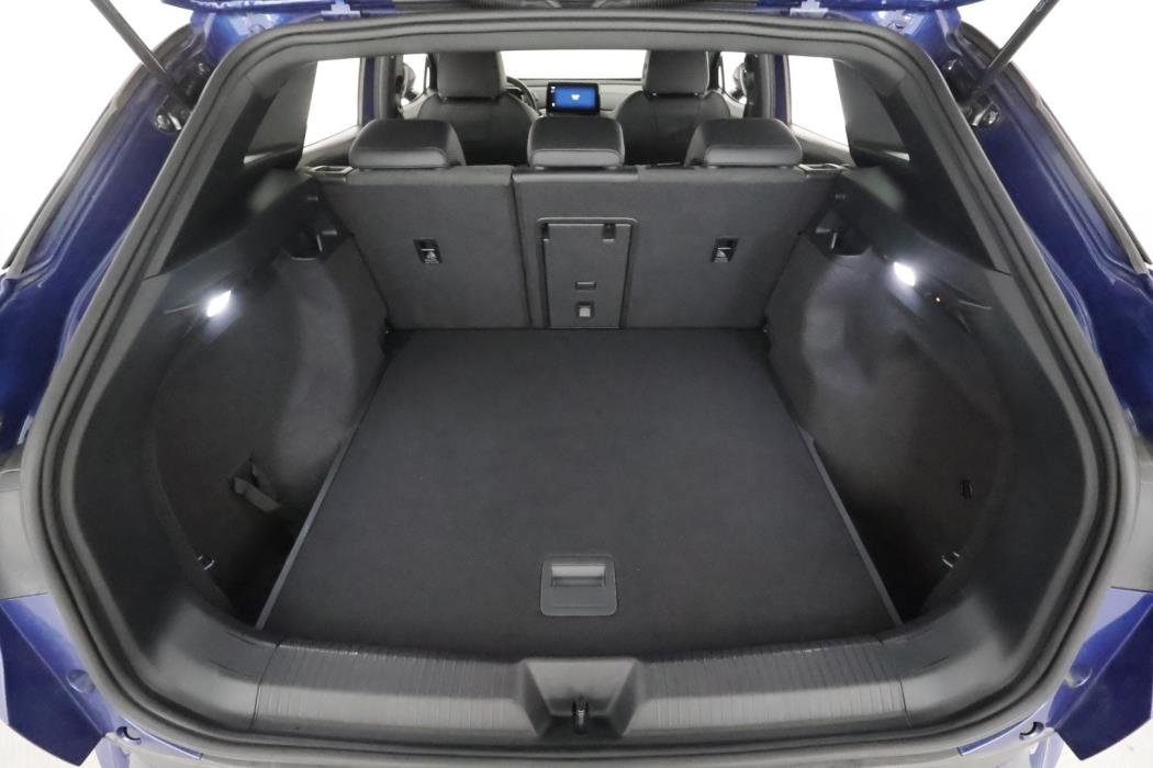 VOLKSWAGEN ID.4 2023