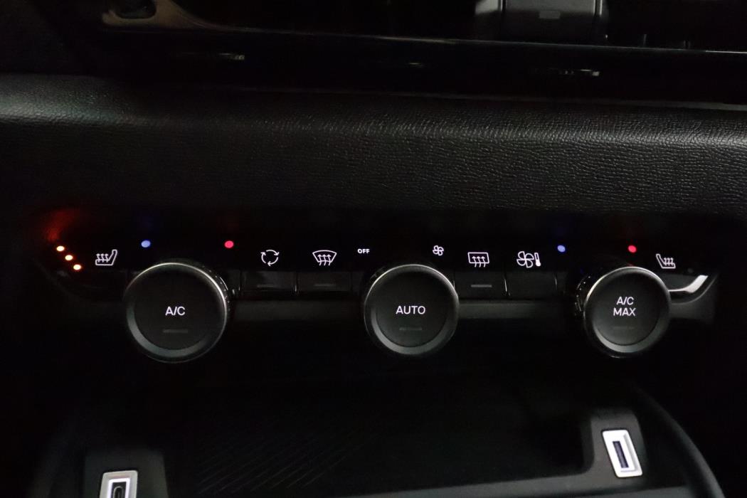 CITROEN C4 2022