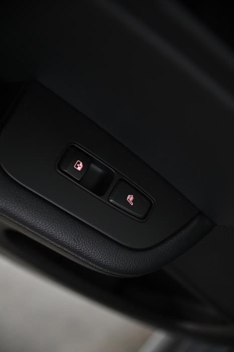 KIA ProCeed 2022