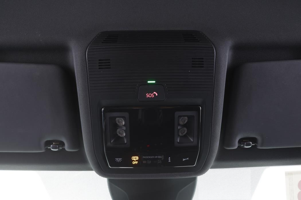 VOLKSWAGEN ID.4 2023
