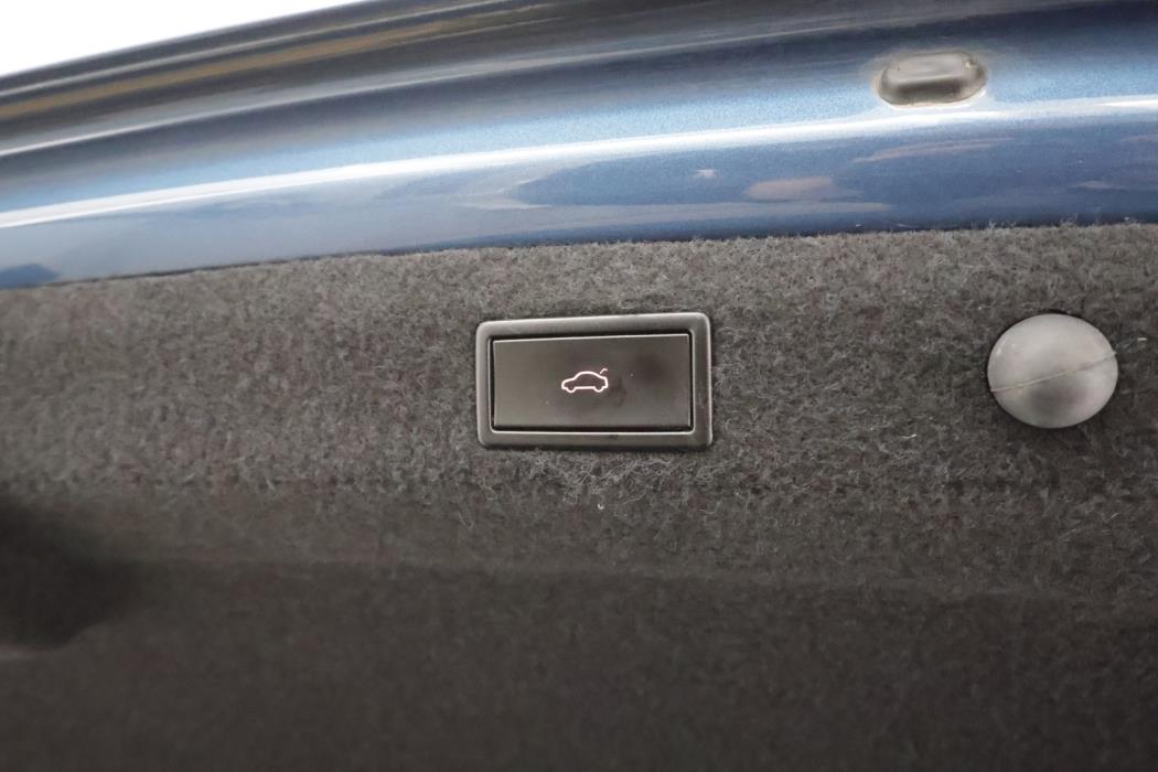 SKODA Octavia 2021