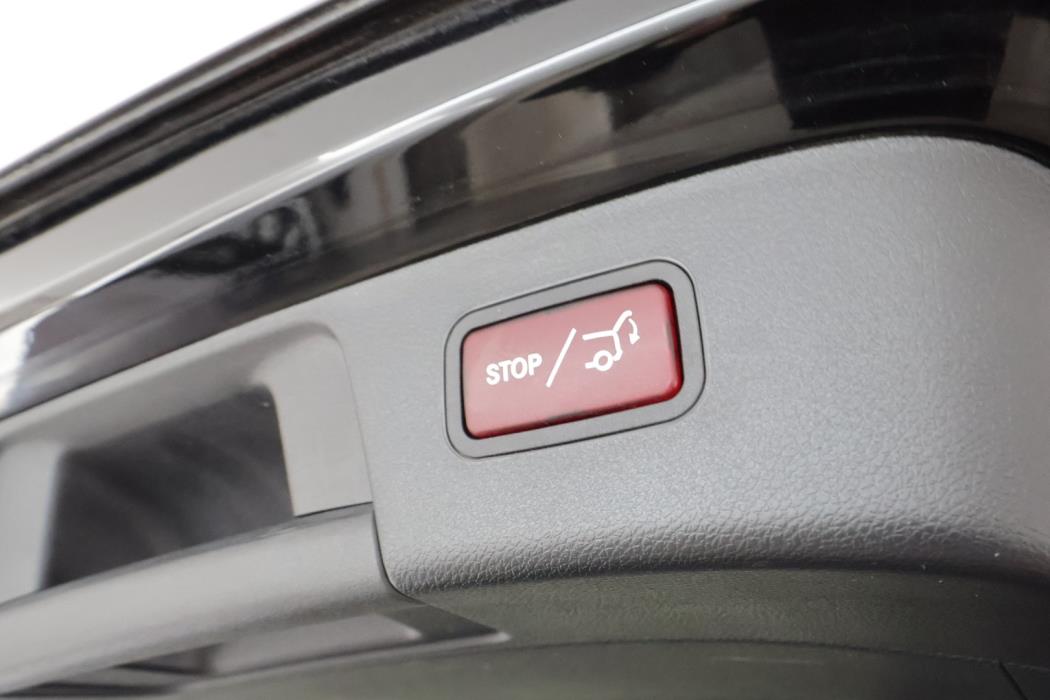 MERCEDES-BENZ GLA 2017