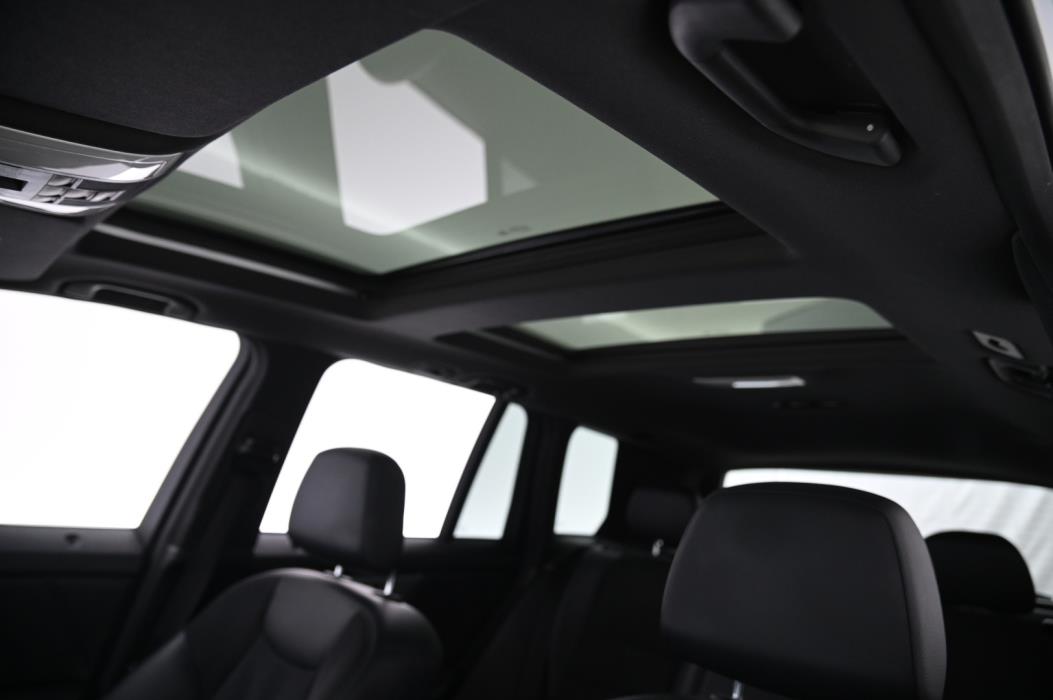 MERCEDES-BENZ GLK 2013