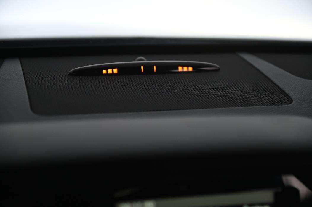 MERCEDES-BENZ GLK 2013