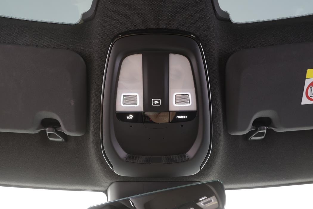 POLESTAR 2 2023
