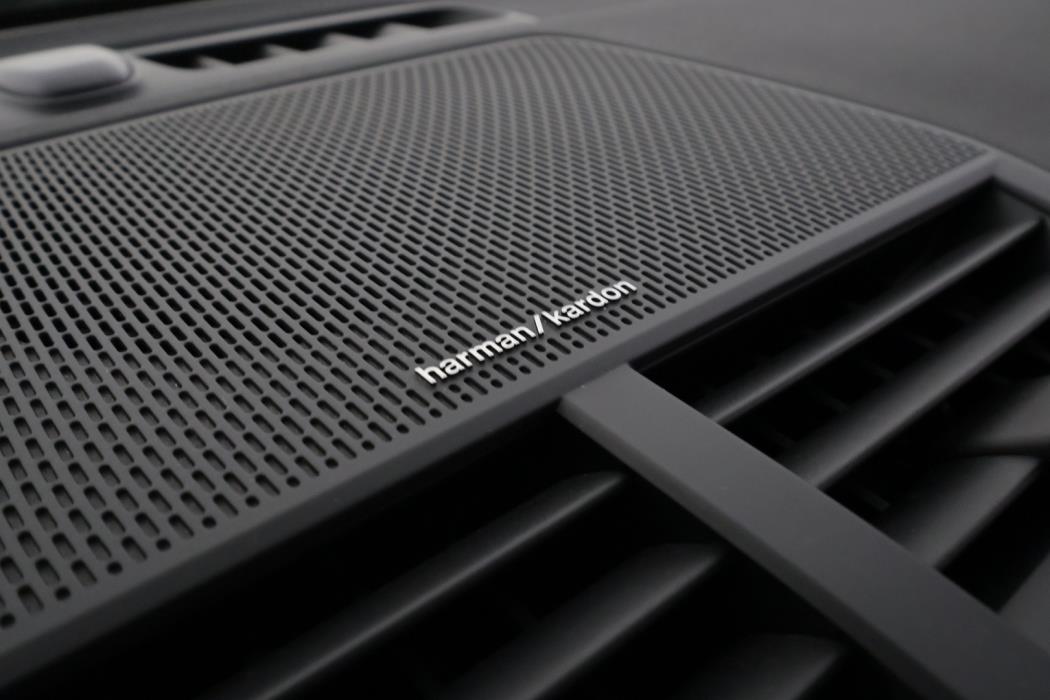 POLESTAR 2 2021