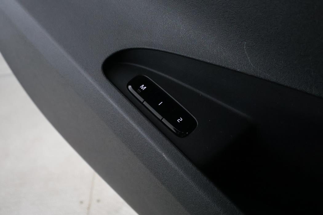 POLESTAR 2 2021