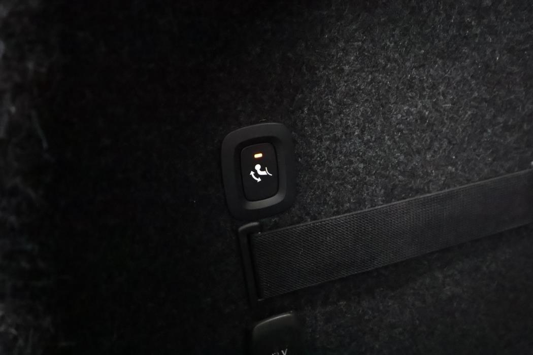 POLESTAR 2 2021