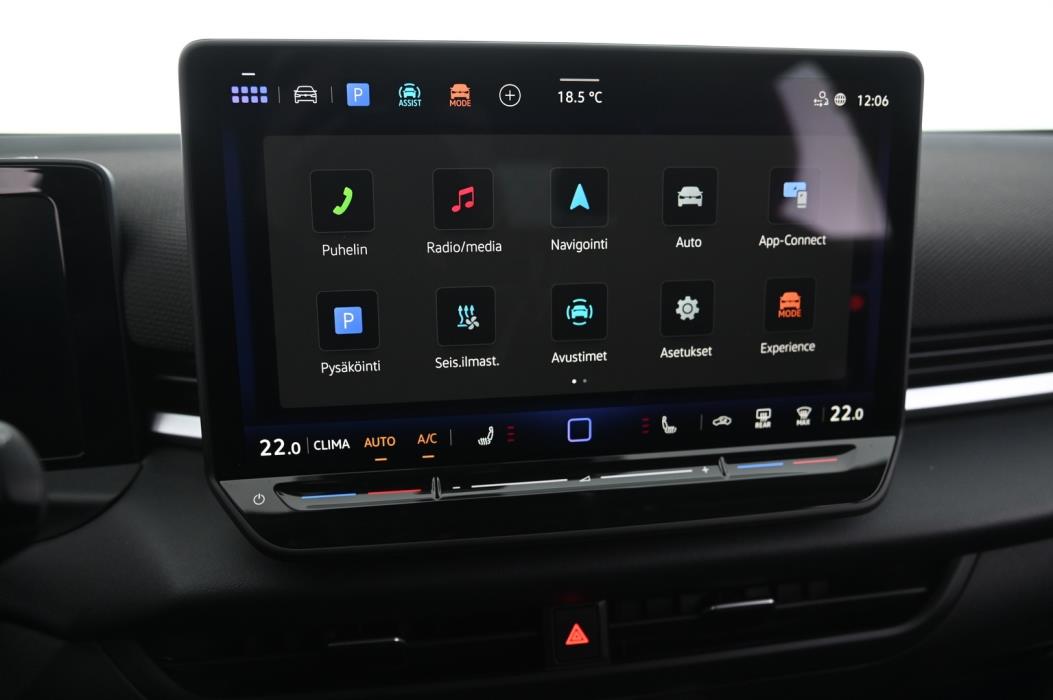 VOLKSWAGEN T-Roc 2026