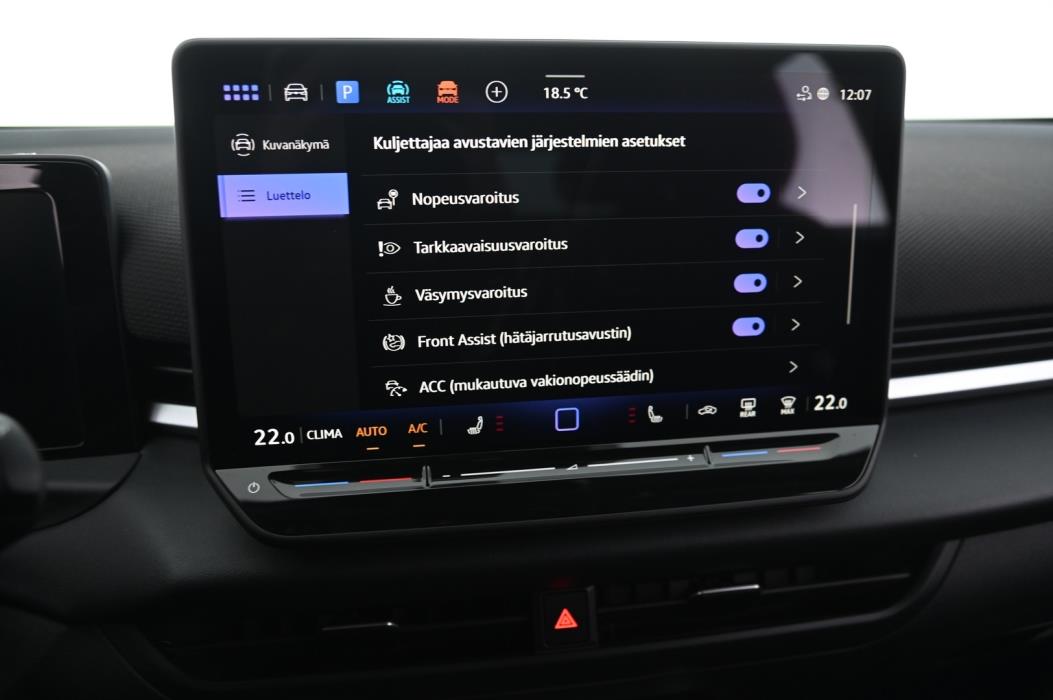 VOLKSWAGEN T-Roc 2026
