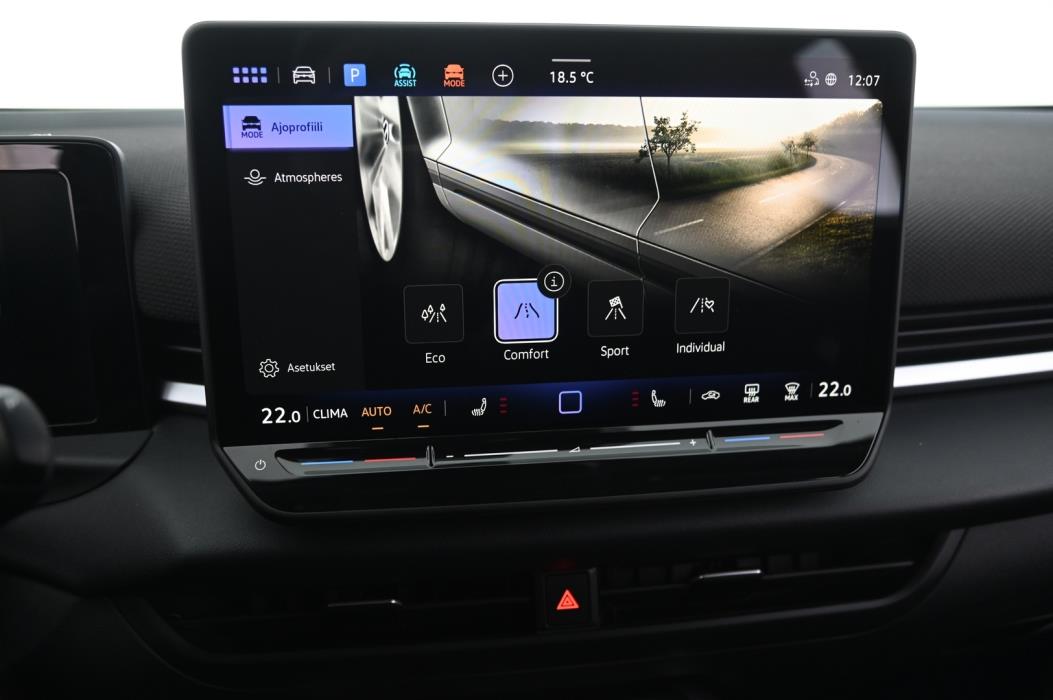 VOLKSWAGEN T-Roc 2026