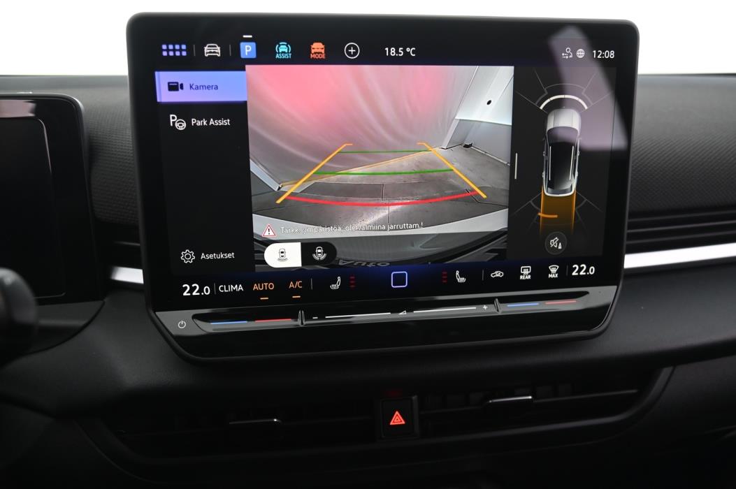 VOLKSWAGEN T-Roc 2026