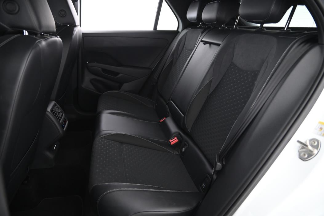 VOLKSWAGEN T-Roc 2026