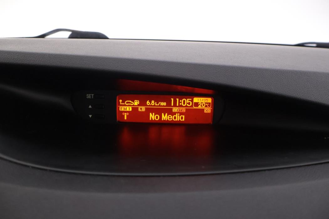 HYUNDAI i20 2009