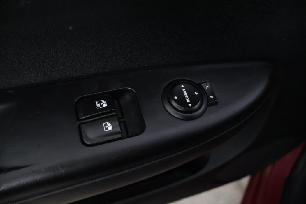 HYUNDAI i20 2009