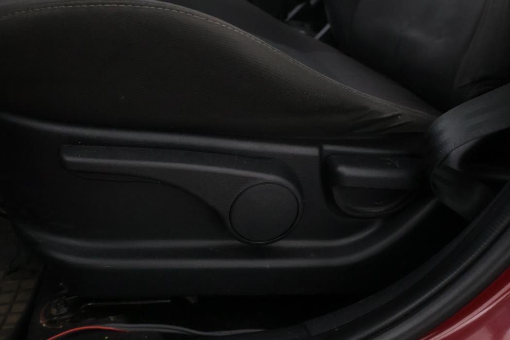 HYUNDAI i20 2009