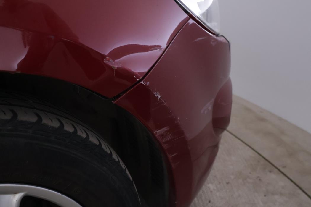 HYUNDAI i20 2009
