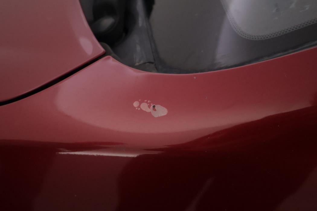 HYUNDAI i20 2009
