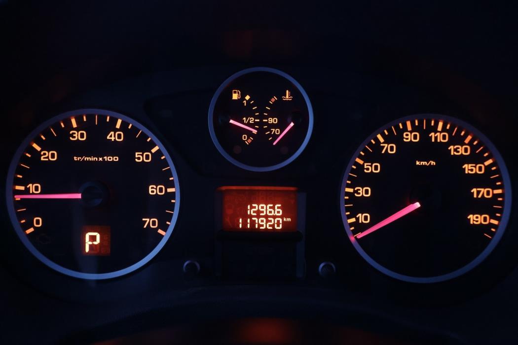 TOYOTA Proace 2015