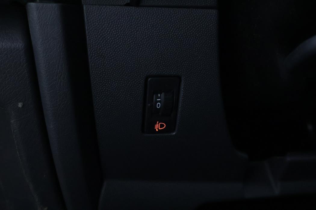 TOYOTA Proace 2015