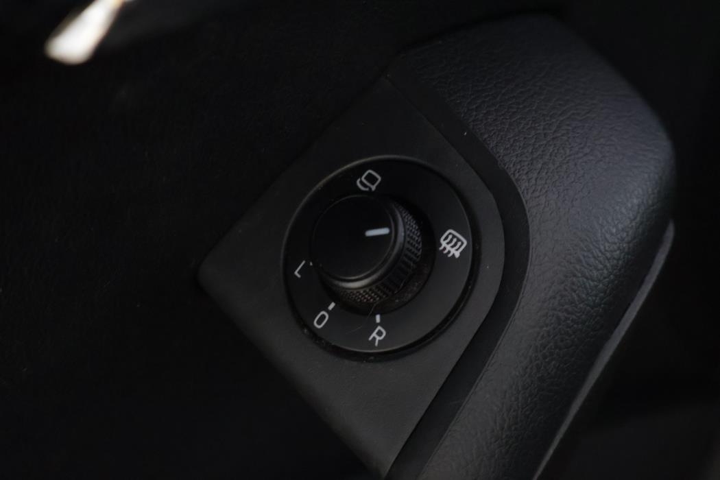 SKODA Octavia 2014