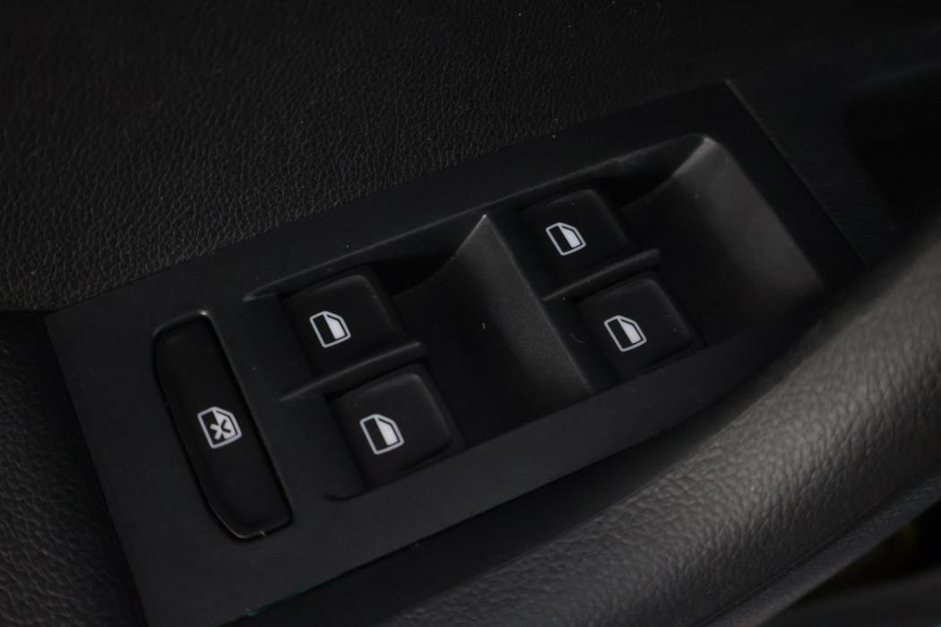 SKODA Octavia 2014