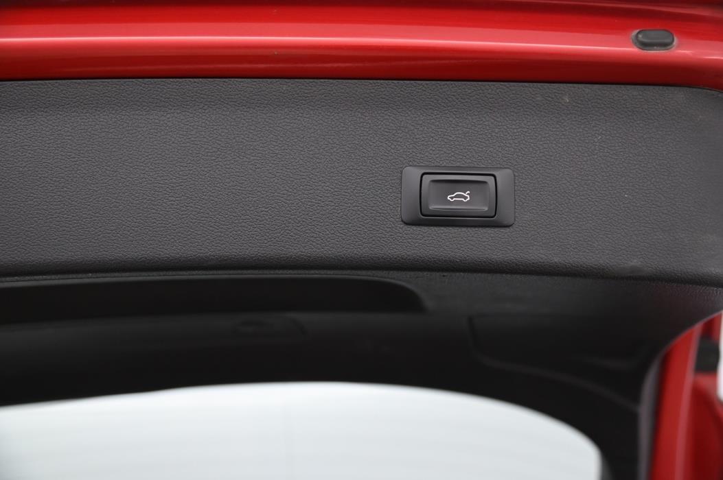 AUDI A4 allroad quattro 2015