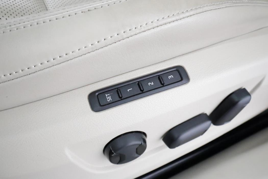 SKODA Superb 2017