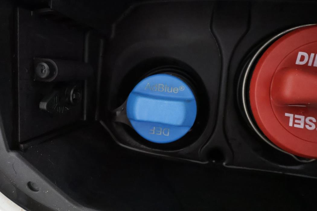 MERCEDES-BENZ E 2017