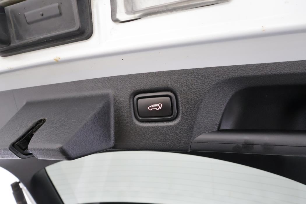 KIA ProCeed 2019