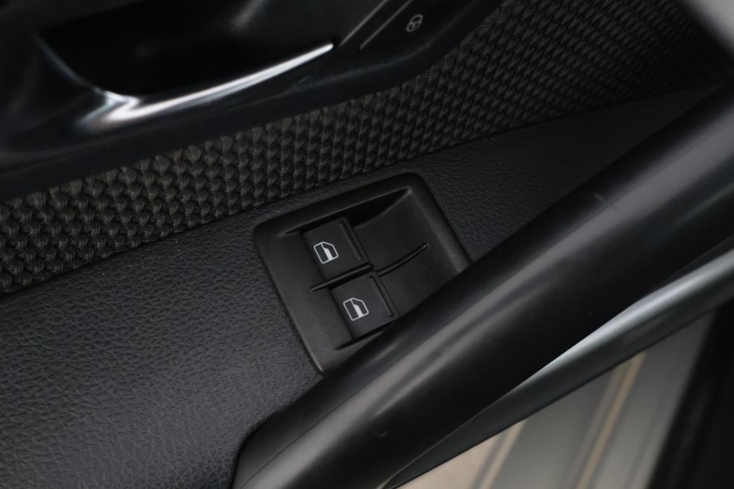 VOLKSWAGEN Scirocco 2009