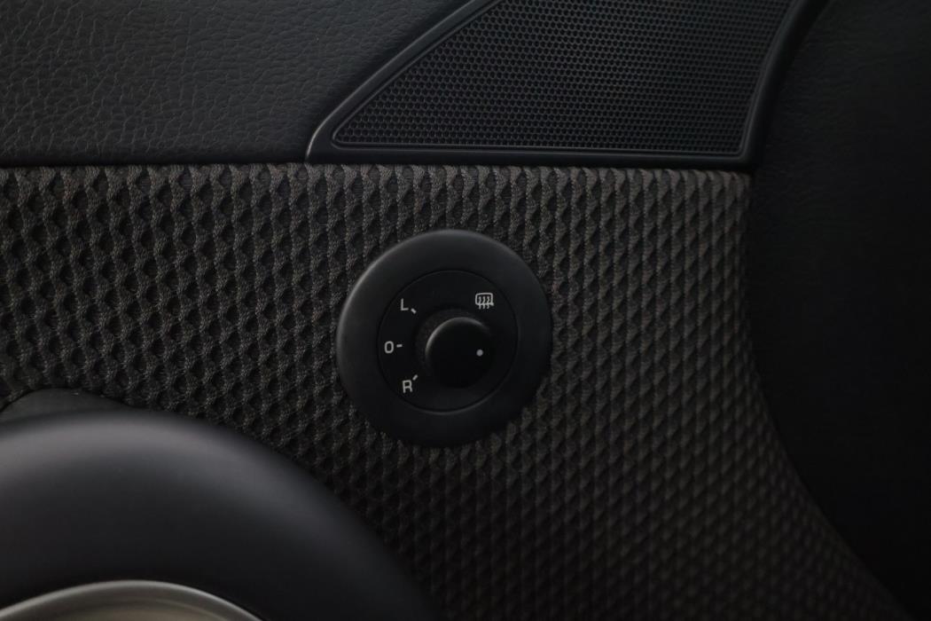 VOLKSWAGEN Scirocco 2009