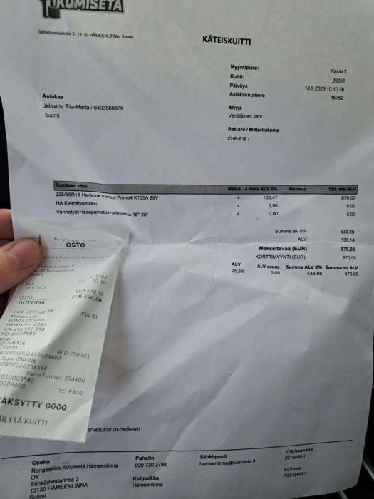 MITSUBISHI Outlander 2010