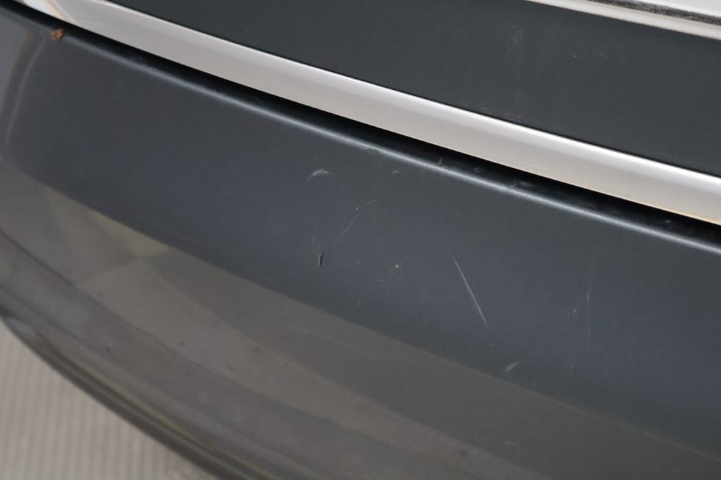 SKODA Superb 2014