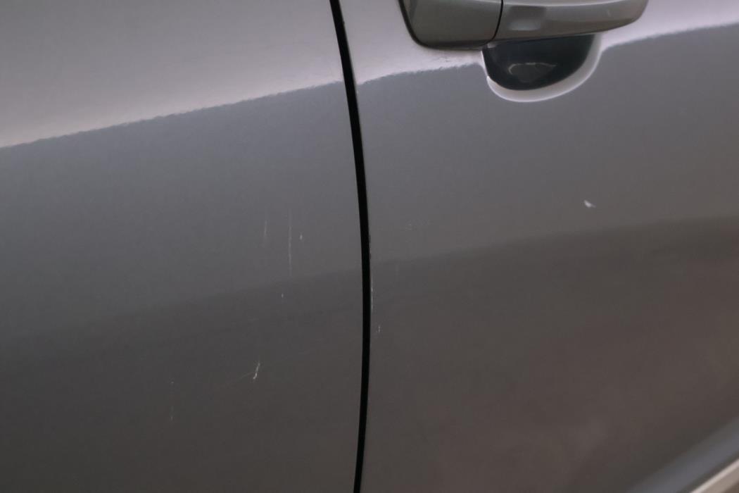 SKODA Superb 2014