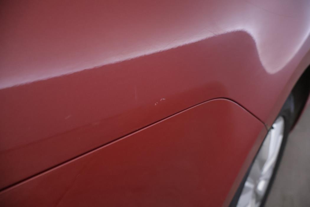SKODA Octavia 2016