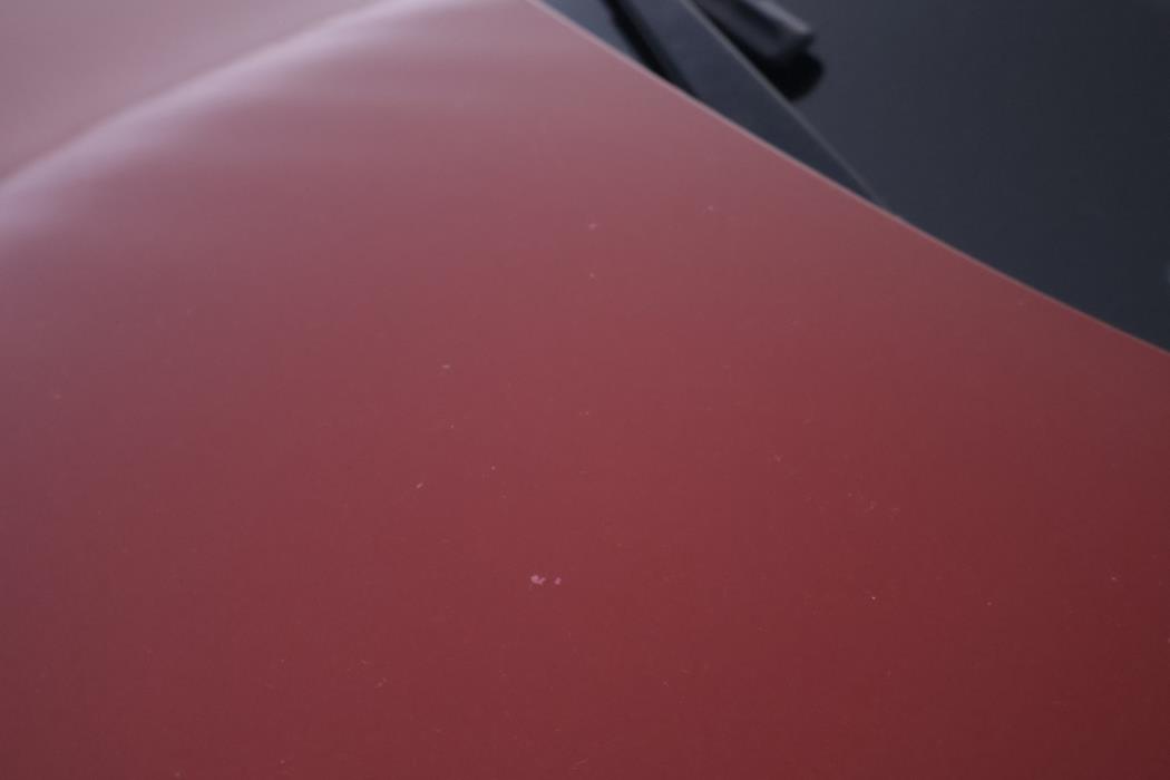 SKODA Octavia 2016
