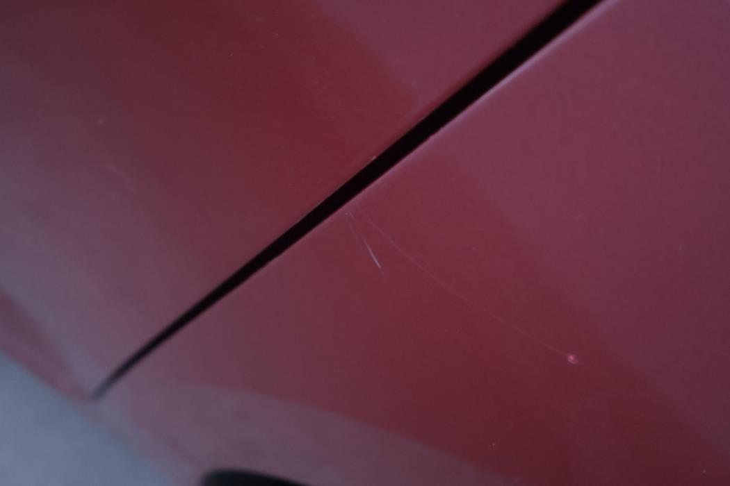 SKODA Octavia 2016