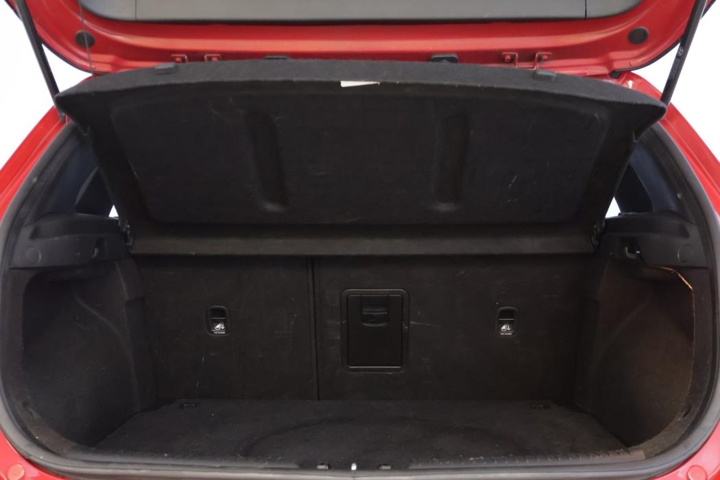 HYUNDAI i30 5d 2018