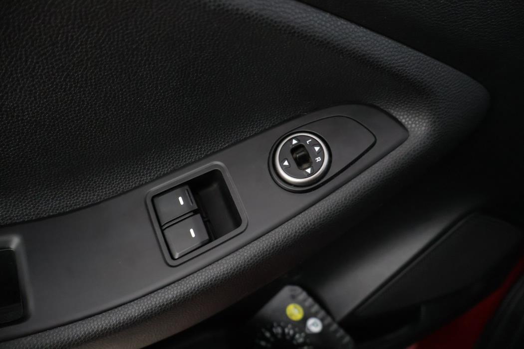 HYUNDAI i20 Hatchback 2019