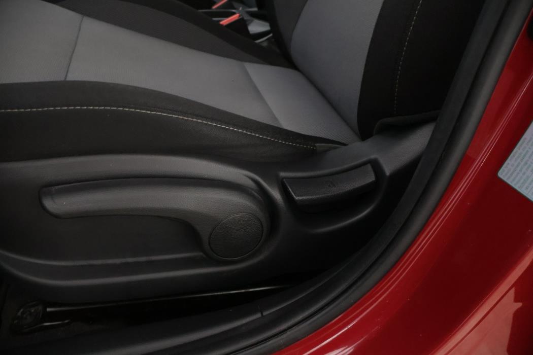 HYUNDAI i20 Hatchback 2019