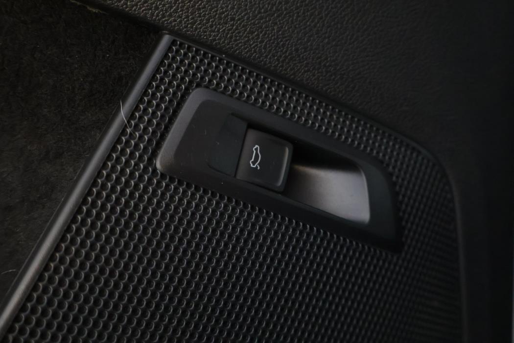 SKODA Kodiaq 2019
