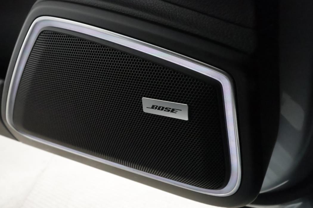 PORSCHE Panamera 2019