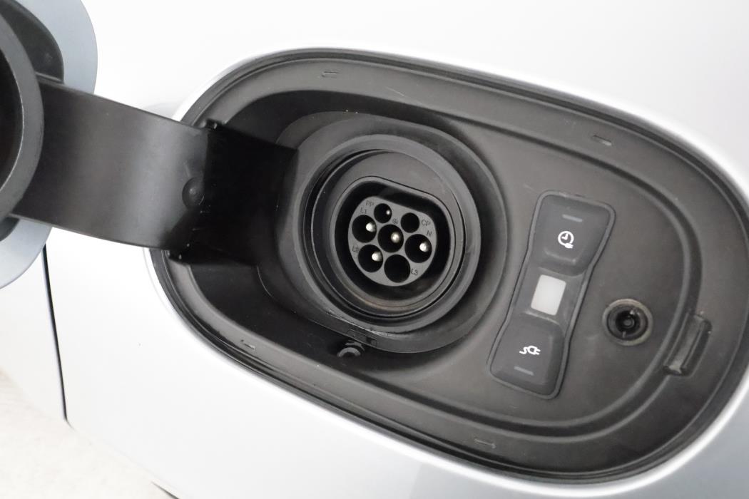 PORSCHE Panamera 2019