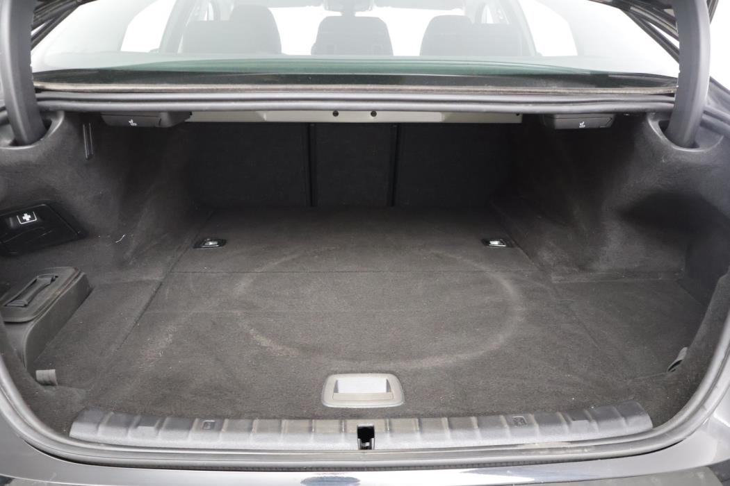 BMW 530 2020